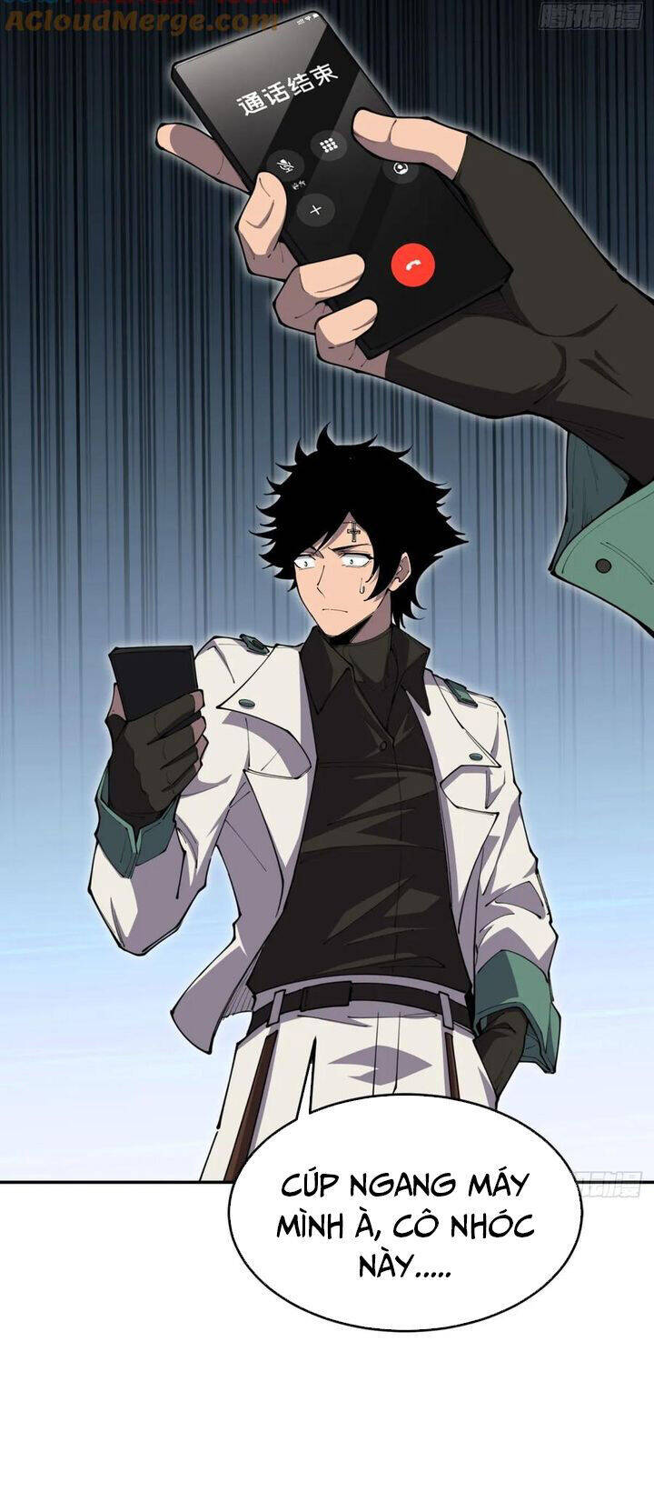 phá kiếp chỉ huy chapter 25 17