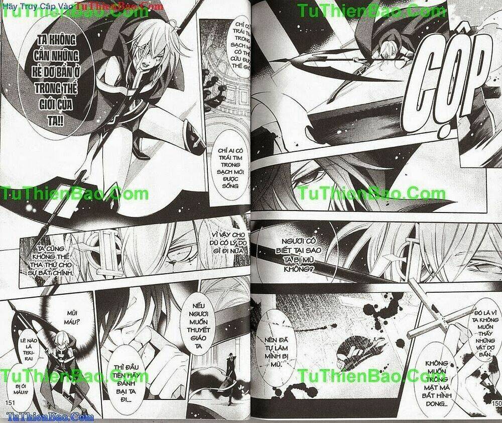 ẩn số chapter 6 76