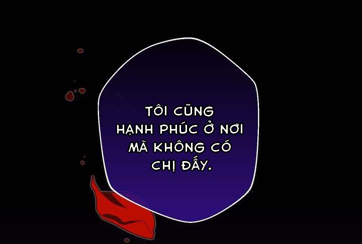 ác nữ đảo ngược đồng hồ cát chapter 102 30