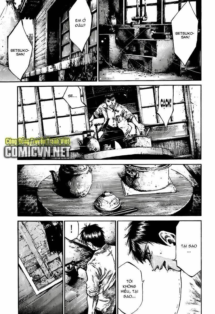 rainbow chapter 70 4