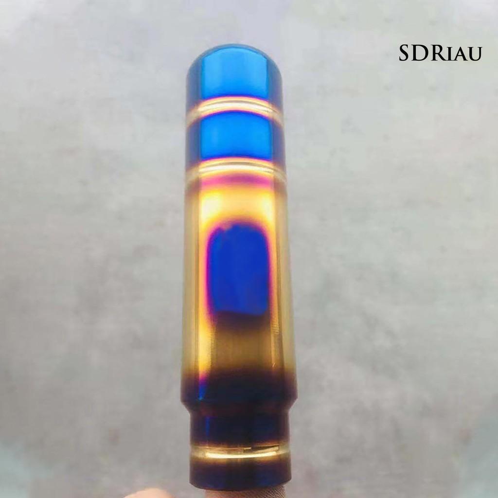 Đầu Cần Số Xe Hơi 9cm Kèm Phụ Kiện Chất Lượng Cao