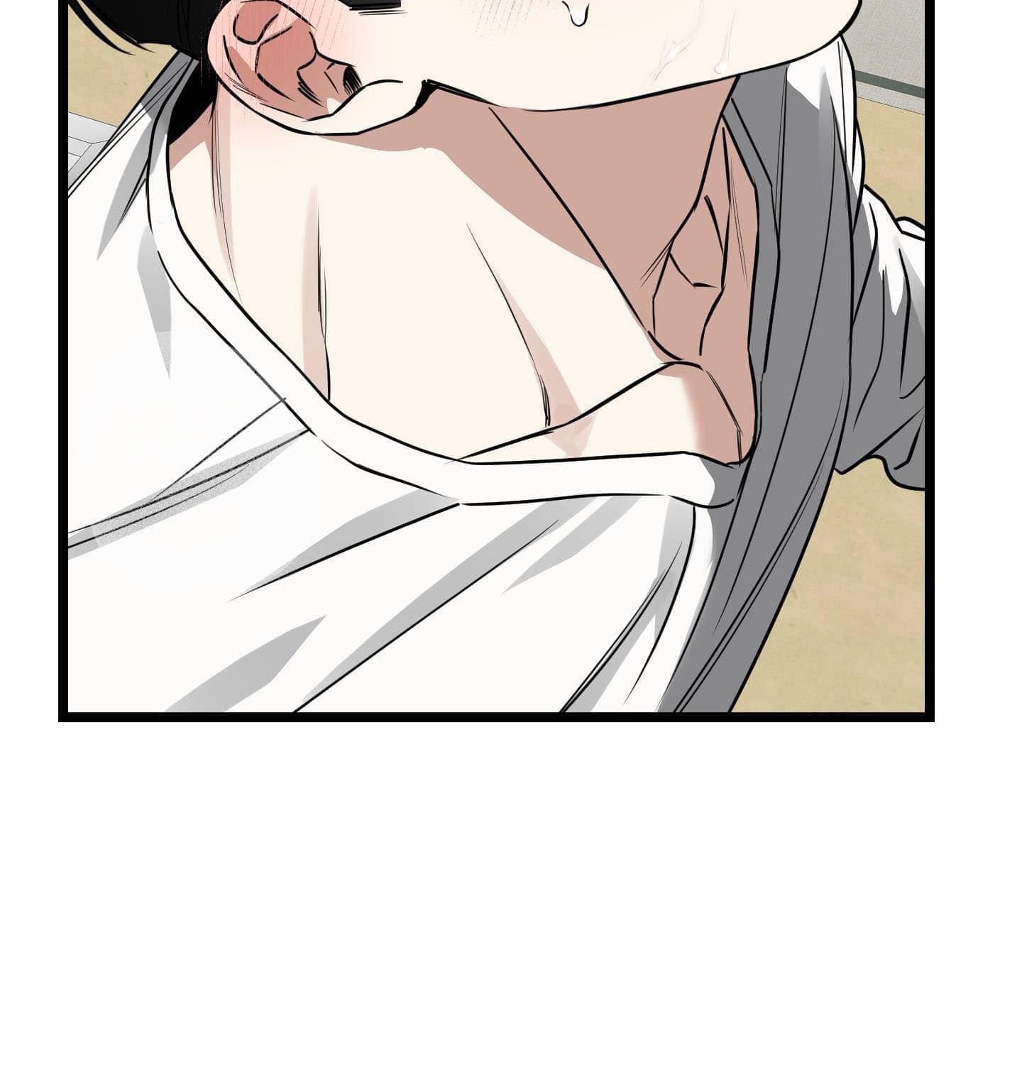 tôn kính và khát khao chapter 9 36