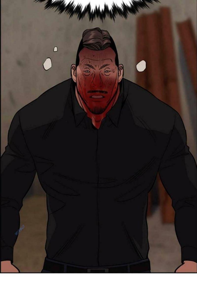 giáo dục chân chính chapter 98 87