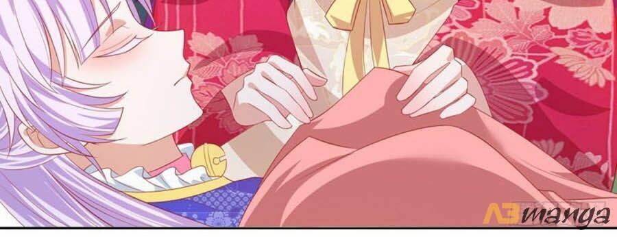 dưỡng thú vi phi chapter 60 21