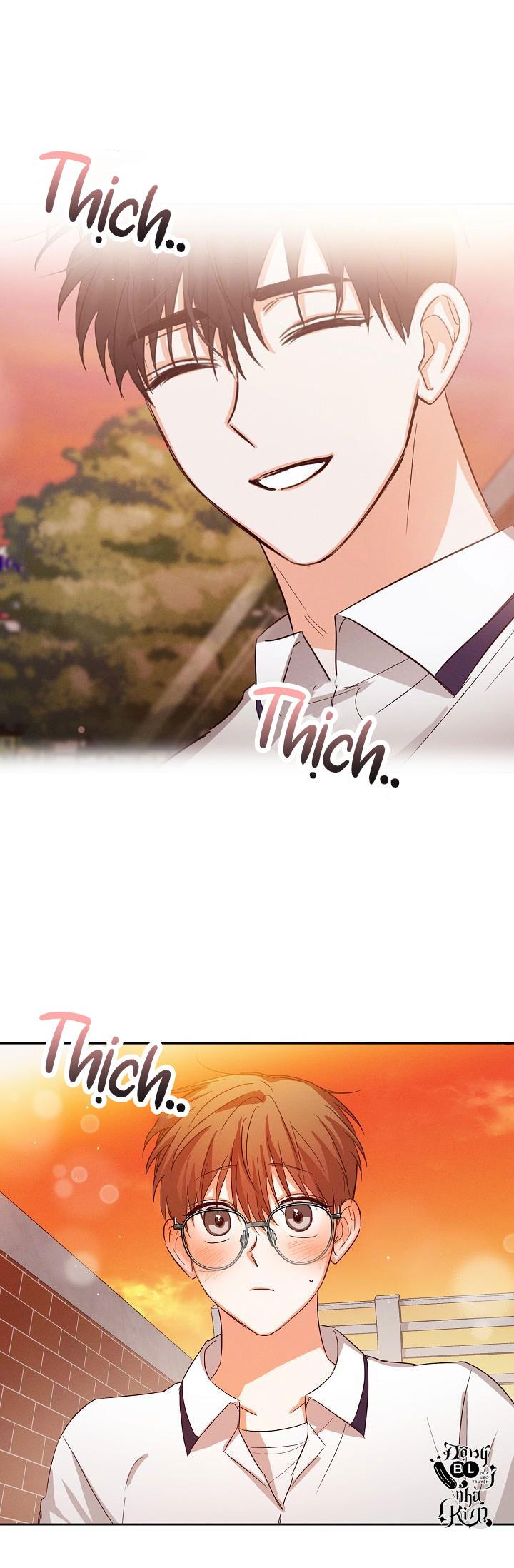 nine to nine chapter 20 1