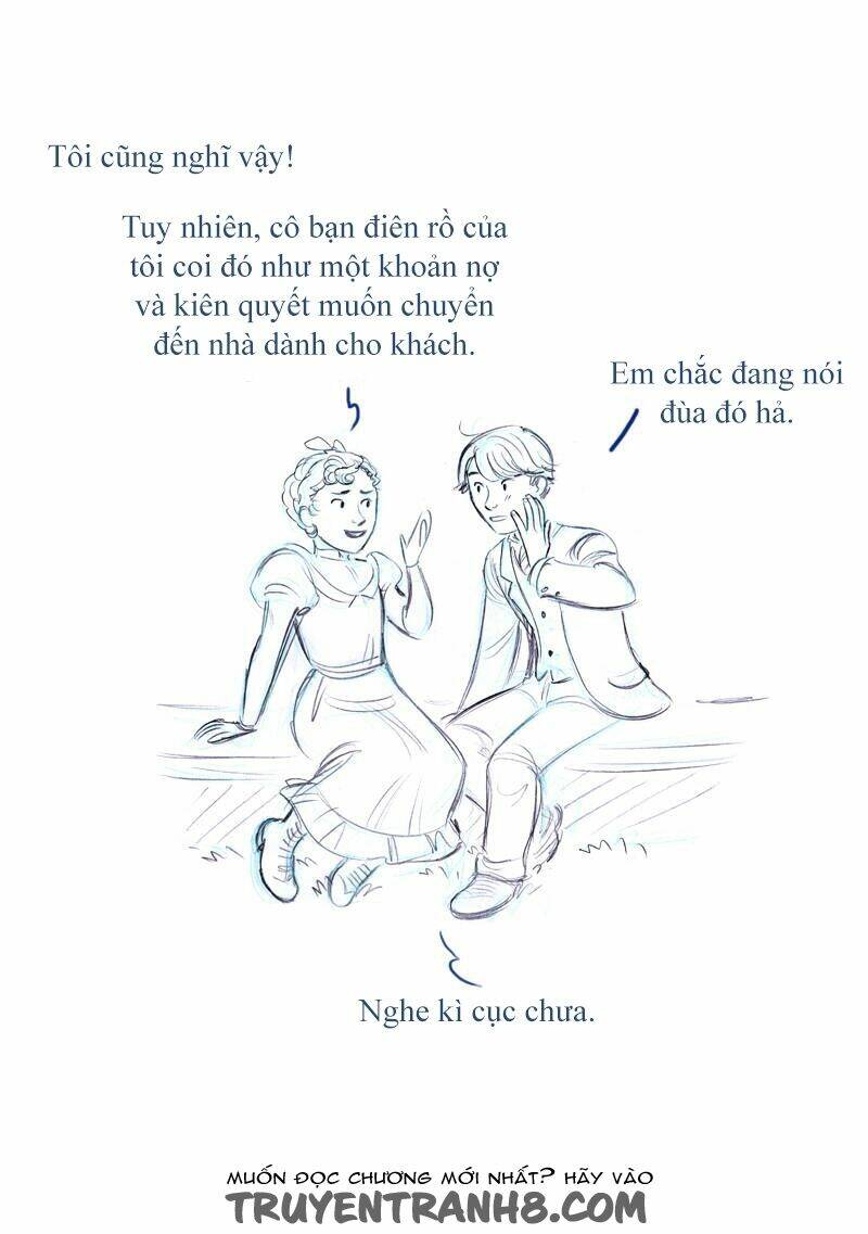 miss abbott and the doctor chapter 15 37