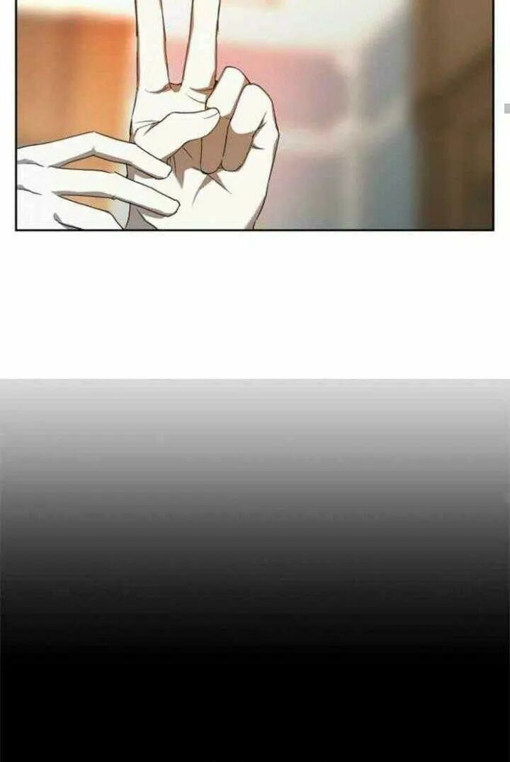 tôi muốn trở thành cô ấy dù chỉ là một ngày chapter 22 67