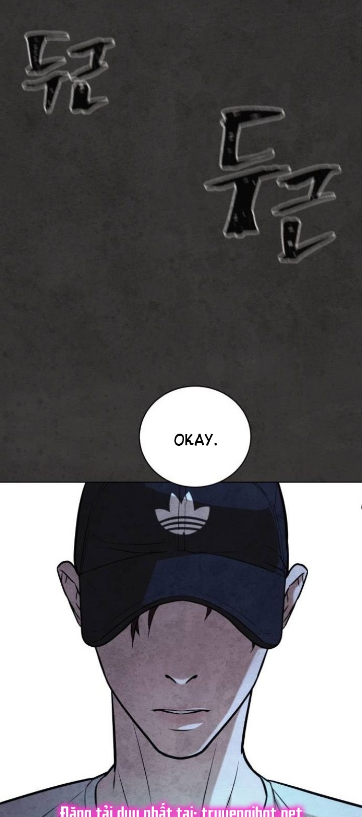 bạch huyết - white blood chapter 34 148