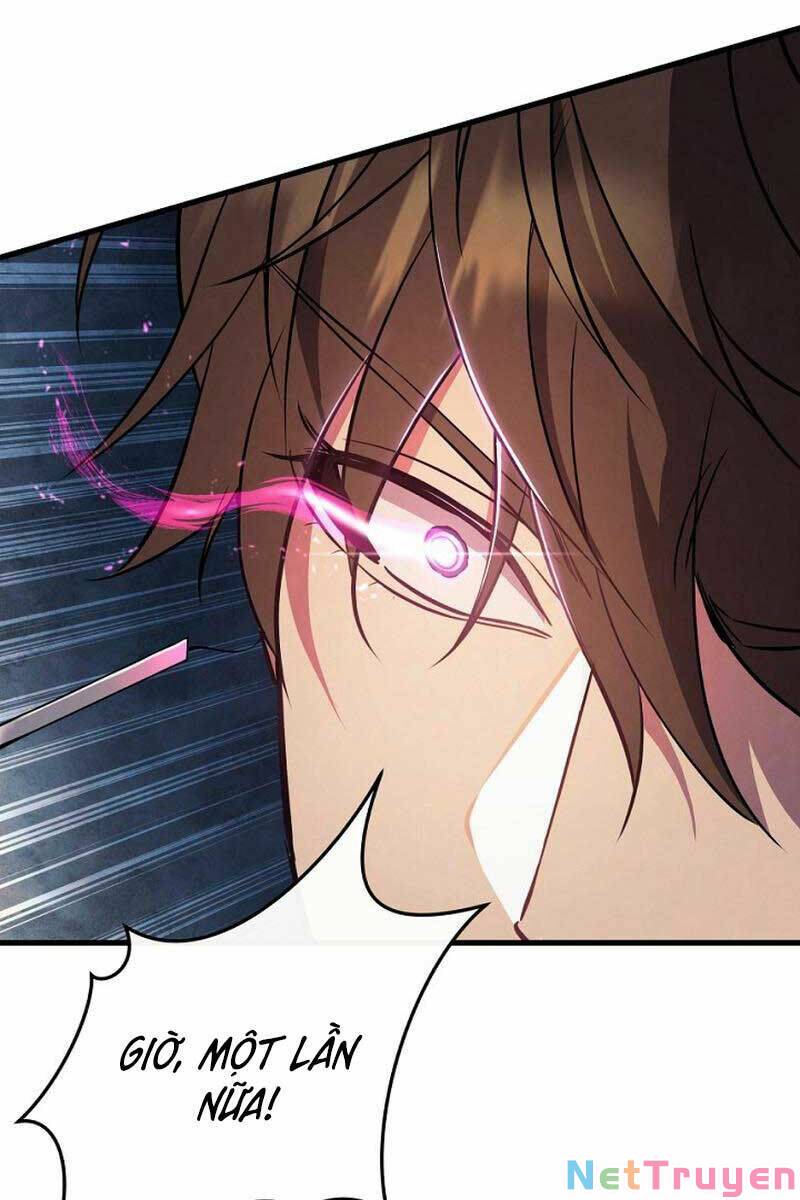 tiểu thuyết mạng do thần viết chapter 1.9 18