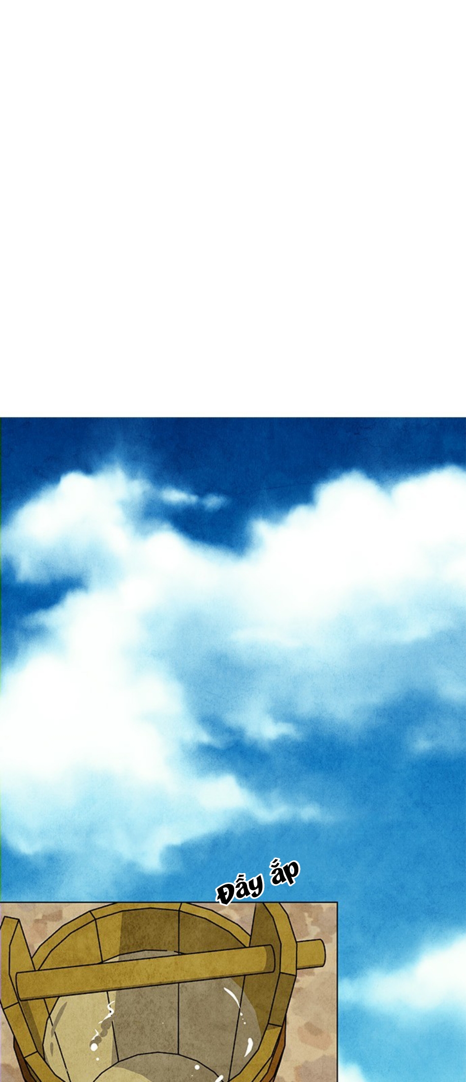 tiểu nương tử bị gả bán chapter 8 36