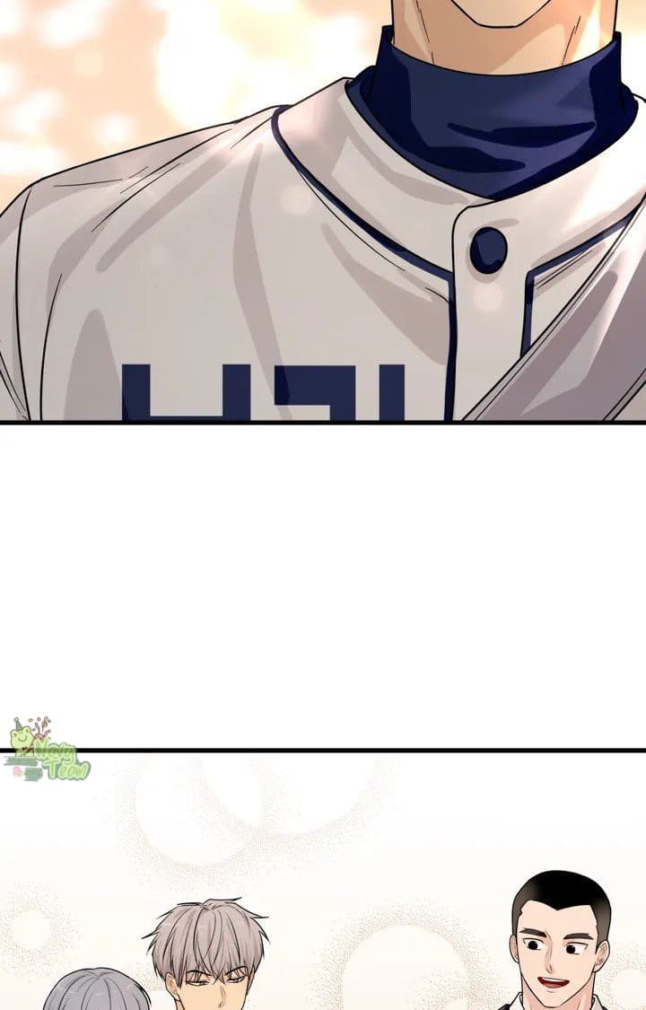 sương mù dày đặc chapter 1 25