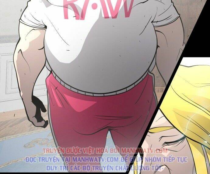 kĩ nguyên của anh hùng chapter 72 93