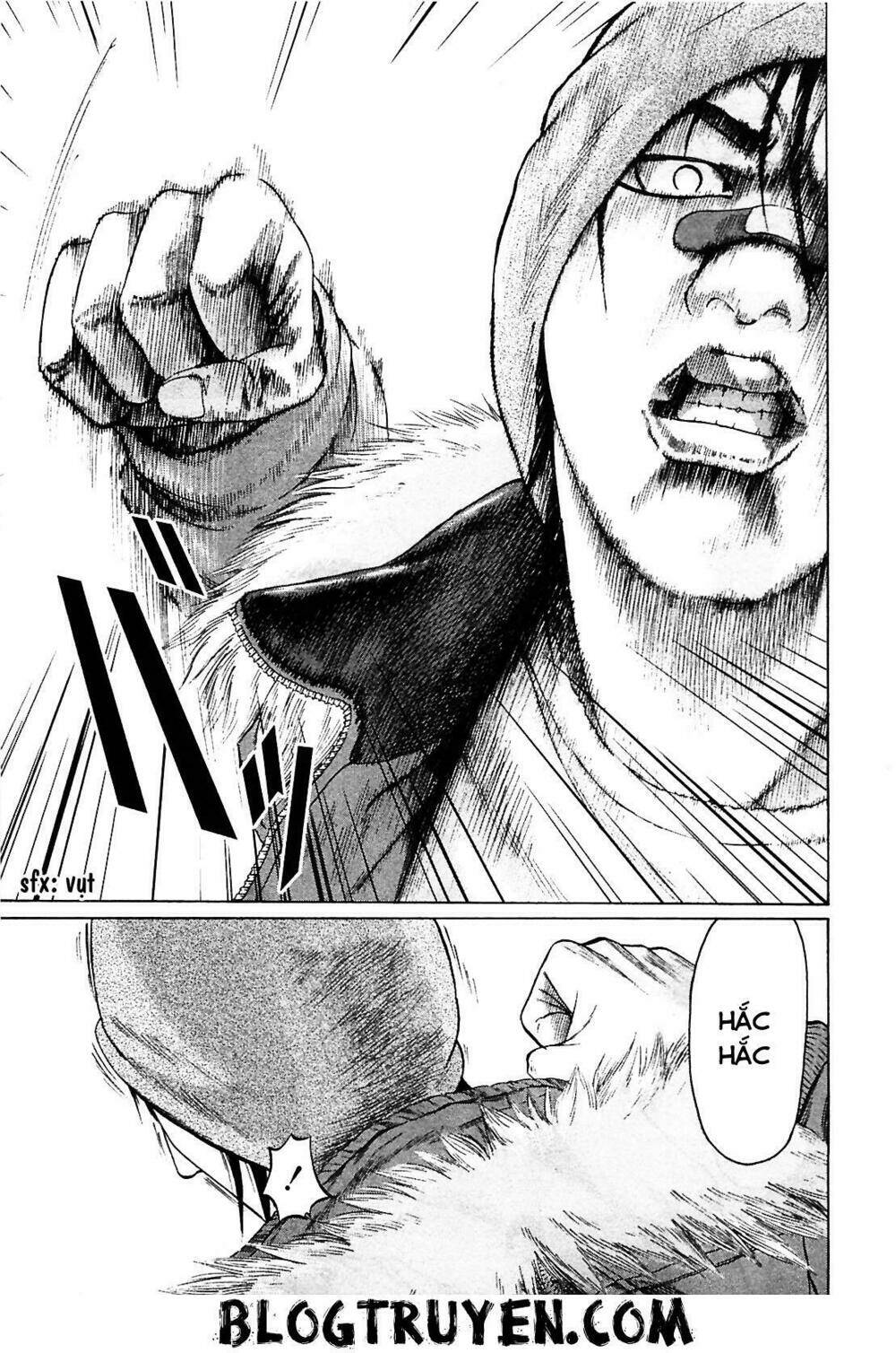 tokyou yamimmushi chapter 3 21