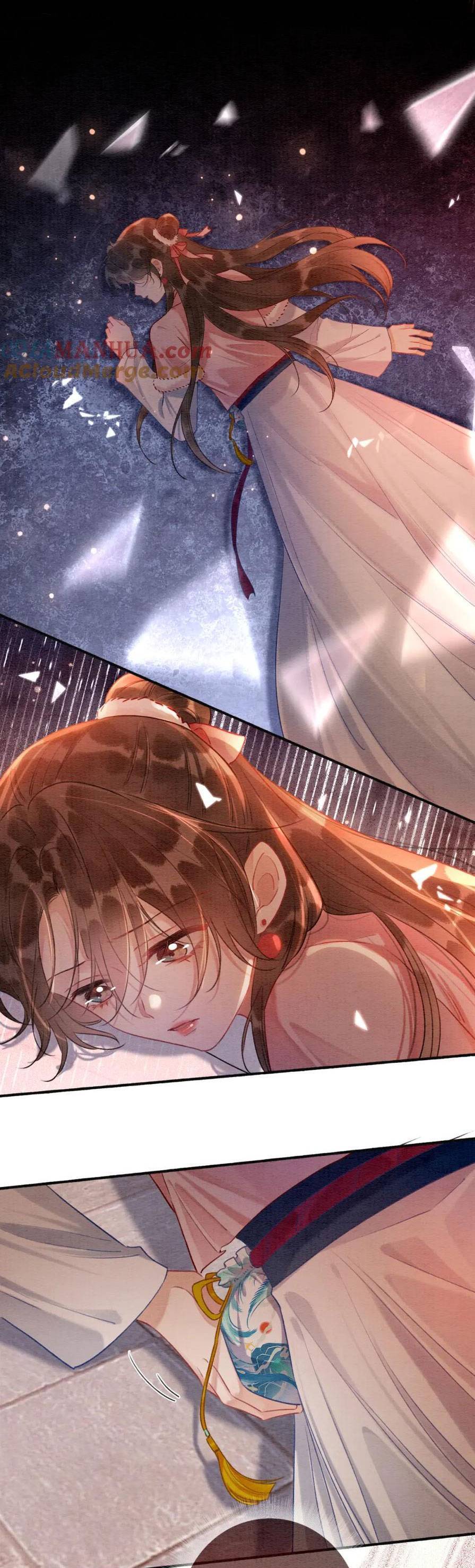 machida-kun no sekai chapter 150 28