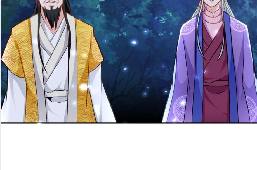 lão tổ của bạn đang online chapter 13 19