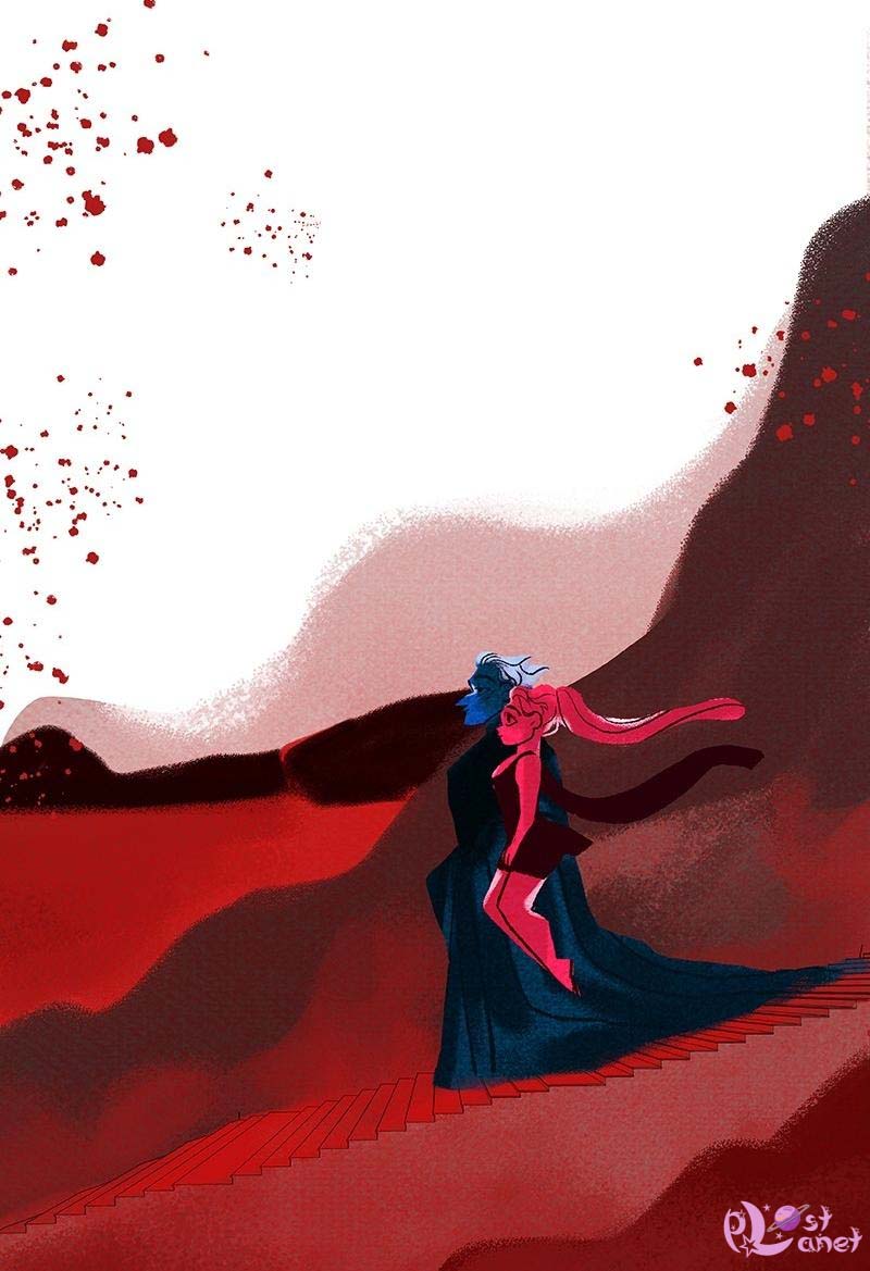 thần thoại olympus chapter 57 51