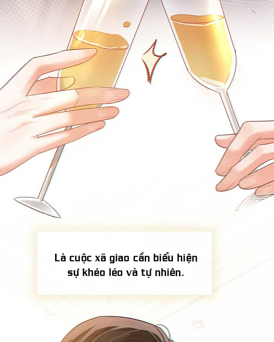 nịch tửu chapter 93 41