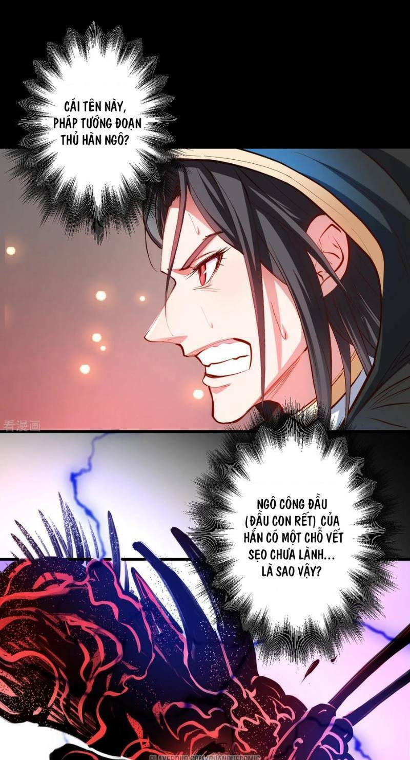 tối cường đại biểu hoàng kim thận chapter 55 1