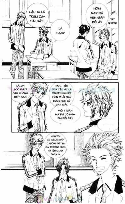 không bao giờ khóc chapter 9 130