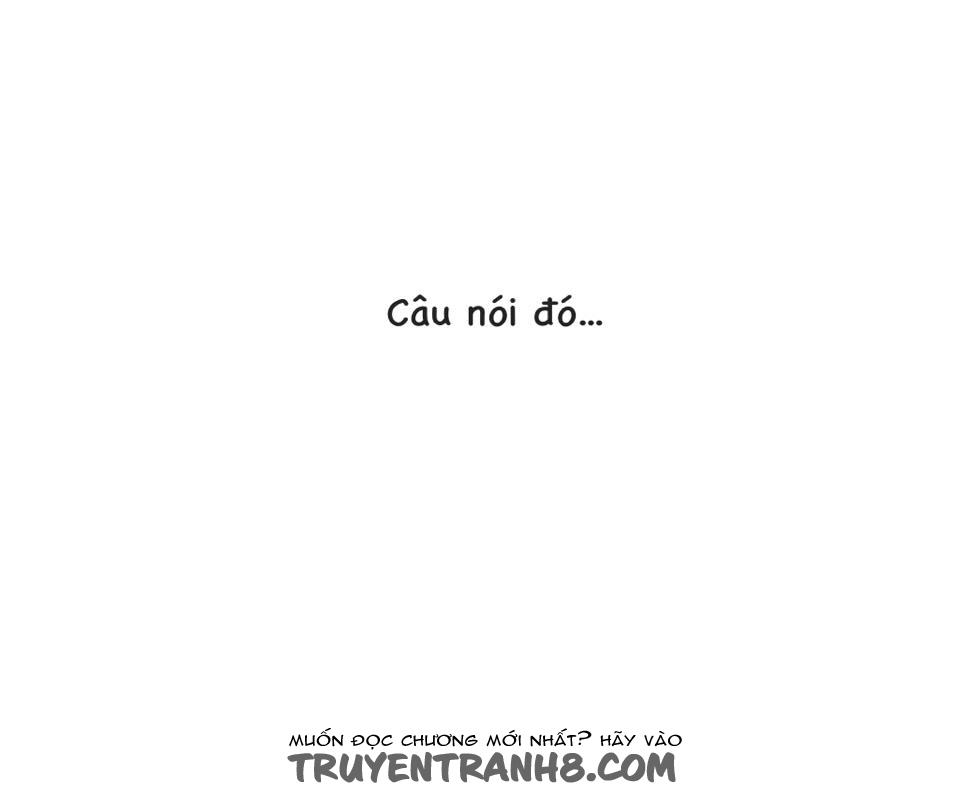 our bed chapter 20 9