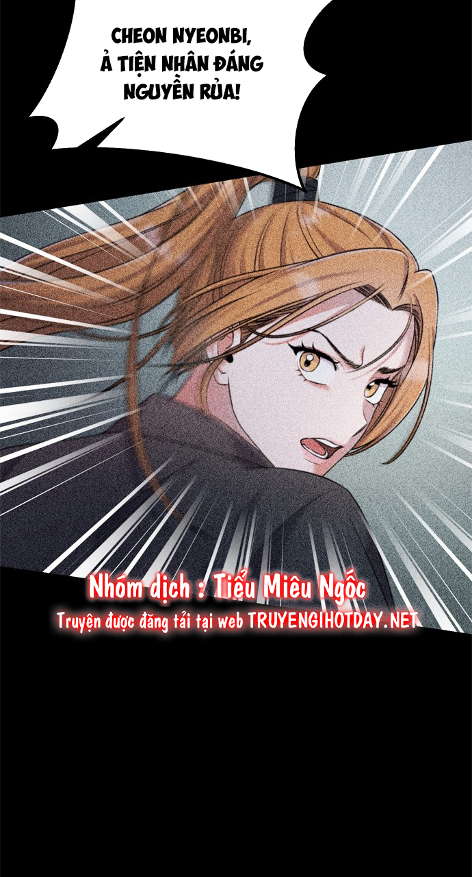 cao thủ chốn hậu cung chapter 25 30