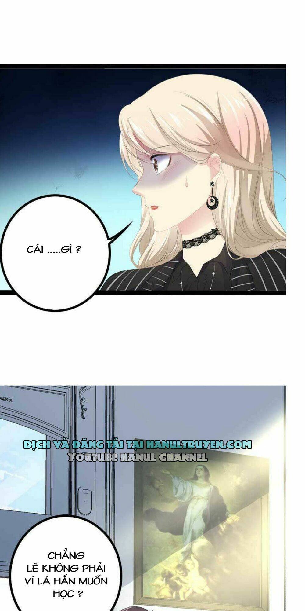 thần bí đế thiếu điềm sủng thê chapter 53 20
