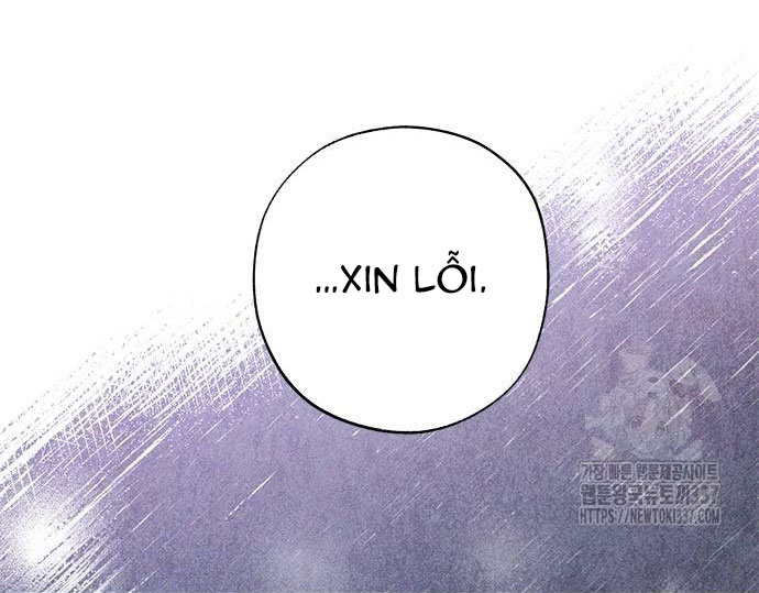 Mối Quan Hệ Đặc Biệt chapter 11.1 31