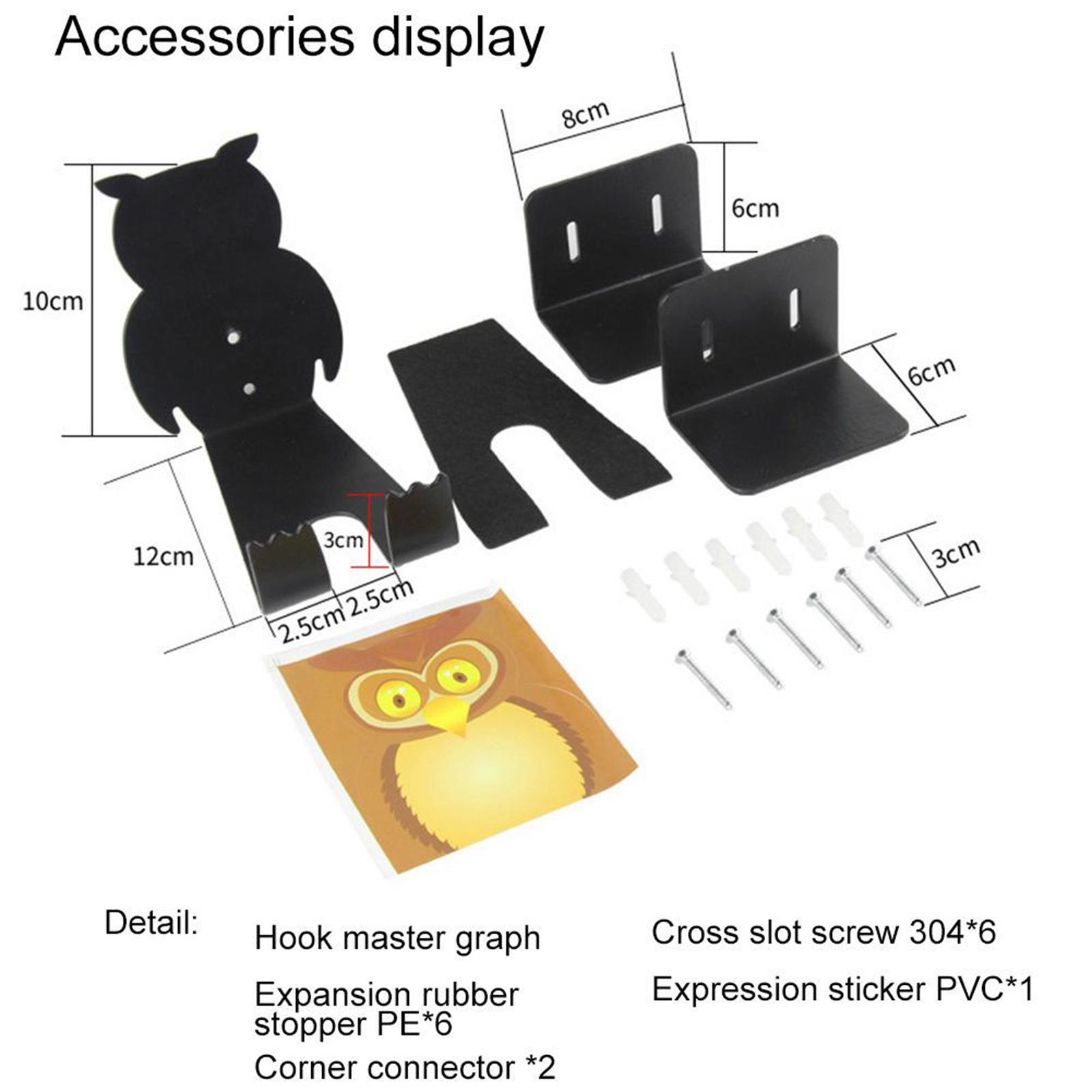 Bike Parking Wall Rack Garage Bicycles Storage Wall Stand System Pedal Storage Hanger Bracket for All Kinds Bikes