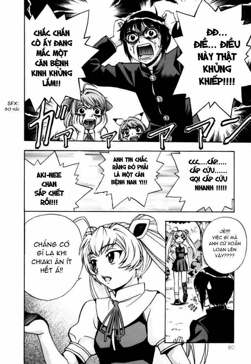 magikano chapter 12 6