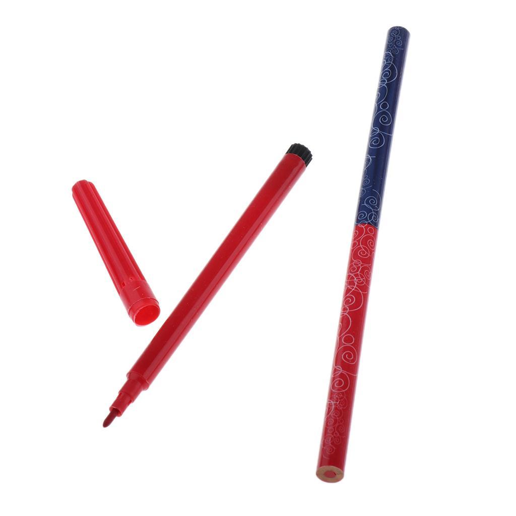 Drawing Coloring Stencils Kit for KidsTemplates Graffiti Board Puzzle Toys