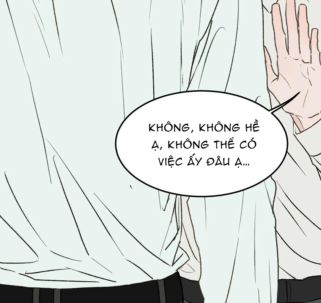 vùng cấm tình yêu của beta chapter 29 42