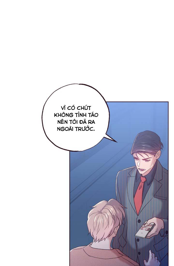 sụp đổ chapter 7 34