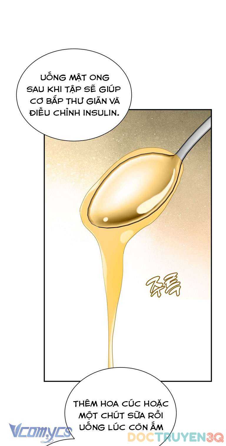 [18+] cân bằng nhiệt chapter 2 46