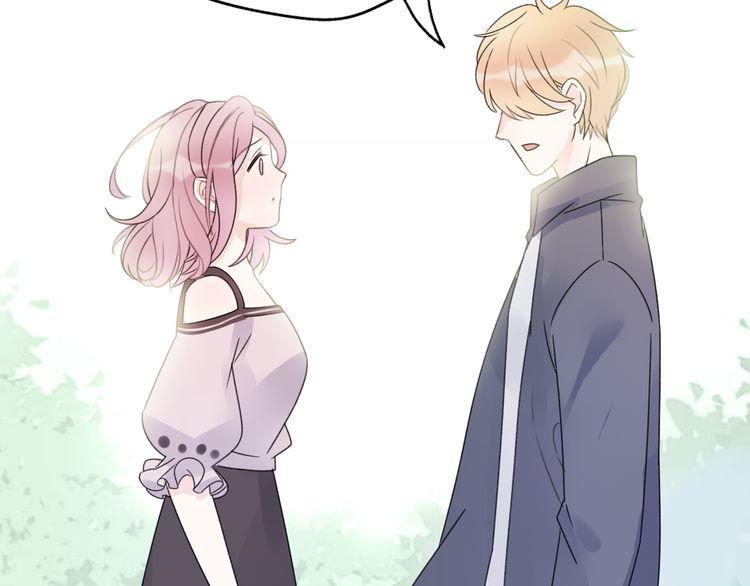 cuộc chiến tình yêu chapter 41 114