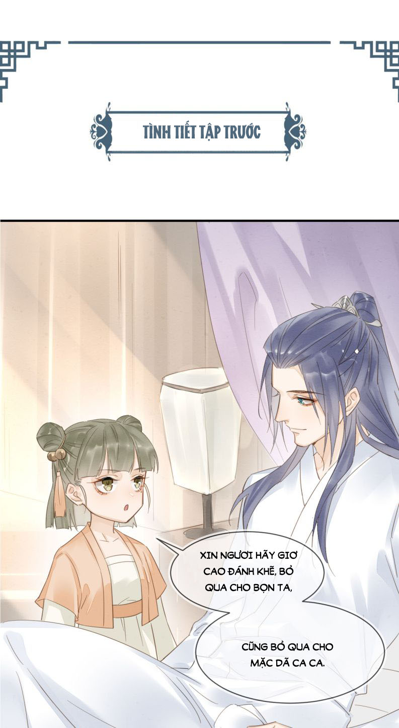 tù long chapter 20 1