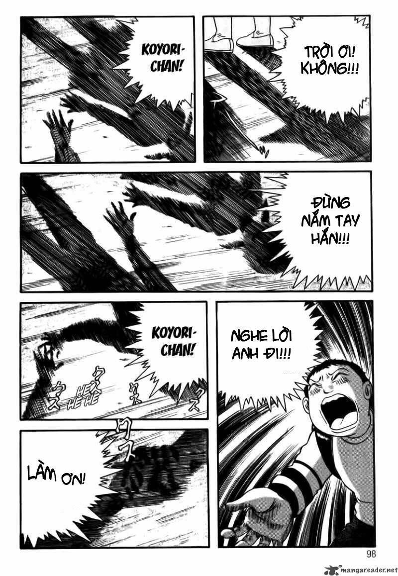 school zone chapter 3 20