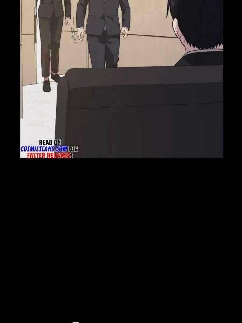 linh hồn ở nhà ga seoul chapter 70 68