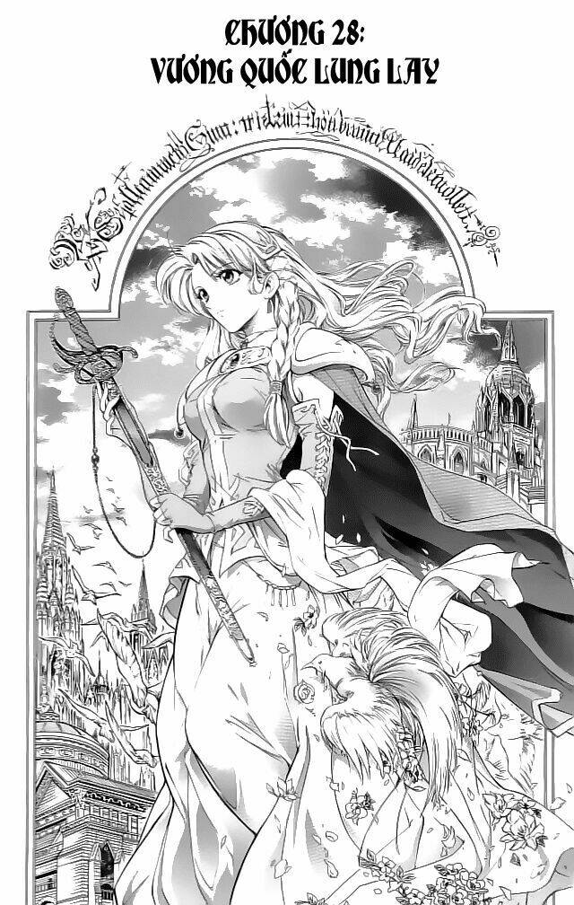 dấu ấn lửa chapter 28 3