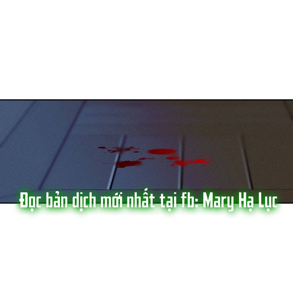 mối tình đầu của ma cà rồng chapter 26.1 8