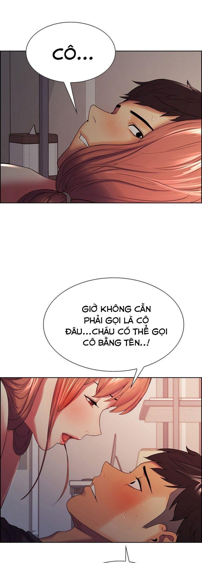 gia đình chạy trốn chapter 11 16