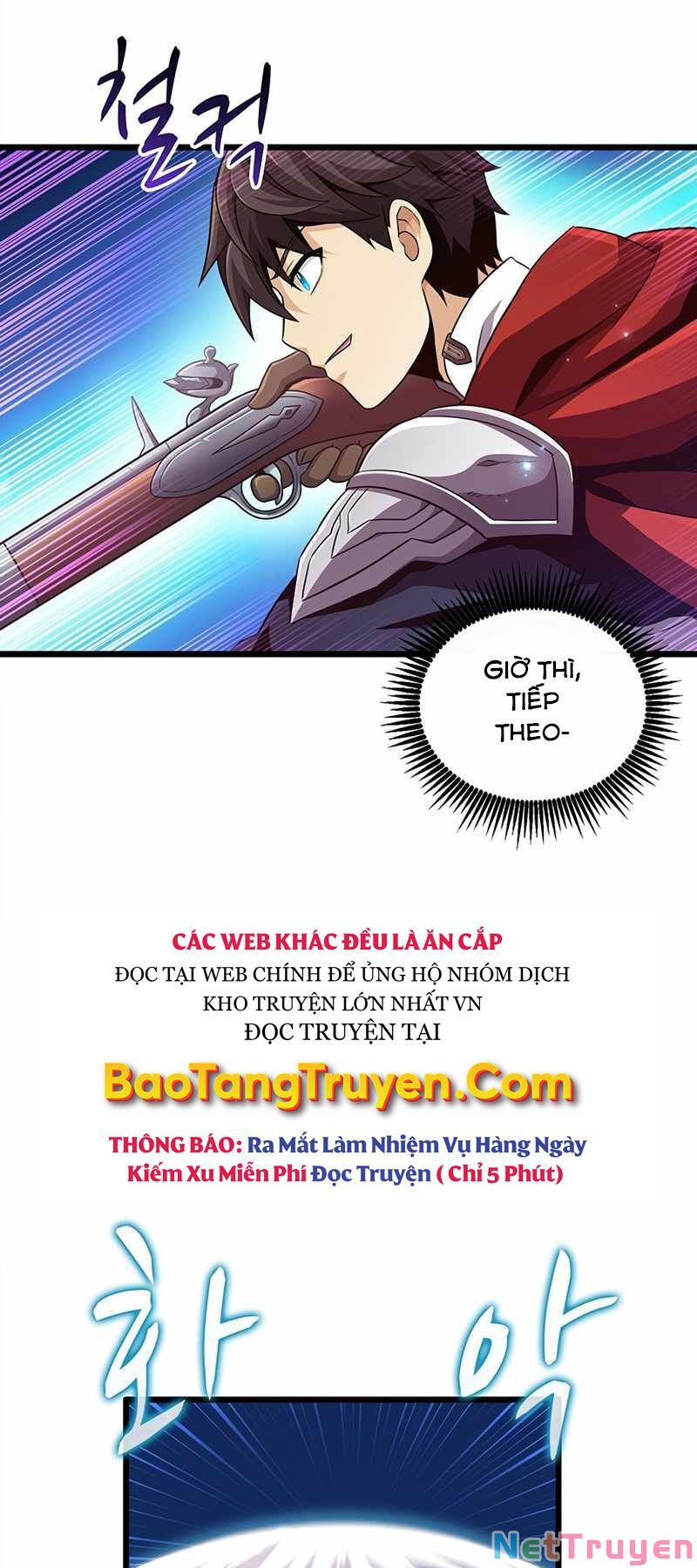 arcane sniper chapter 66 30