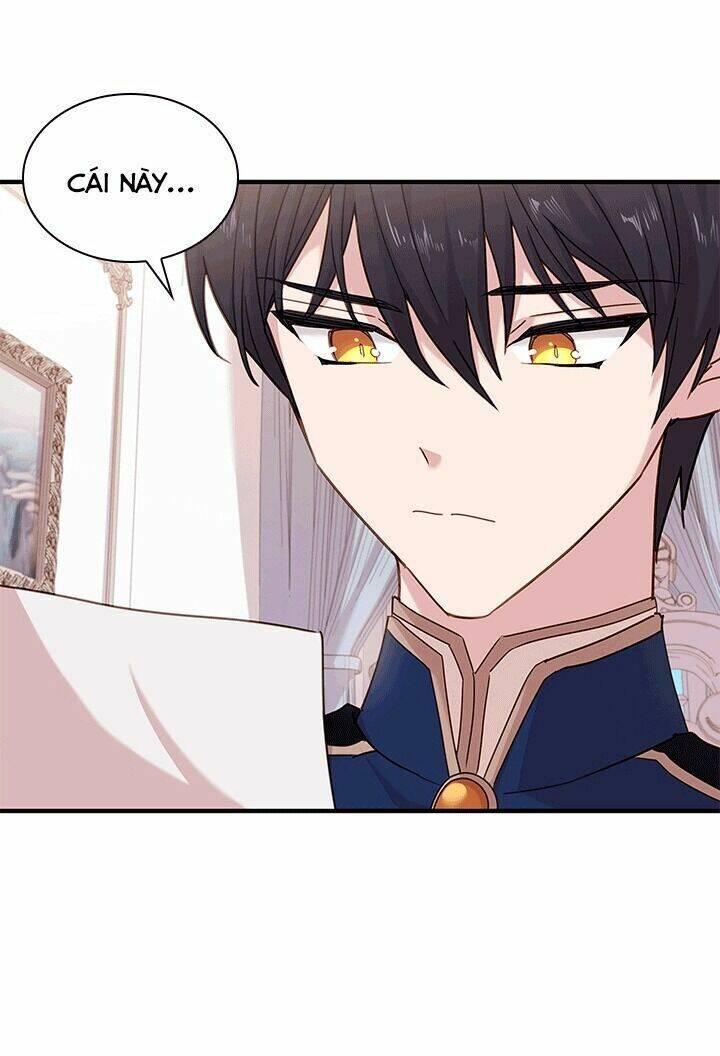 để yên cho tiểu thư hiền chapter 28 62