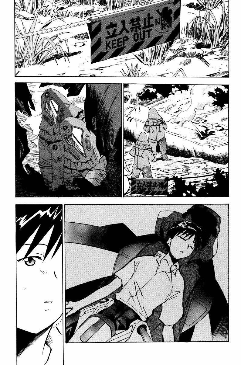 re-take chapter 22 17