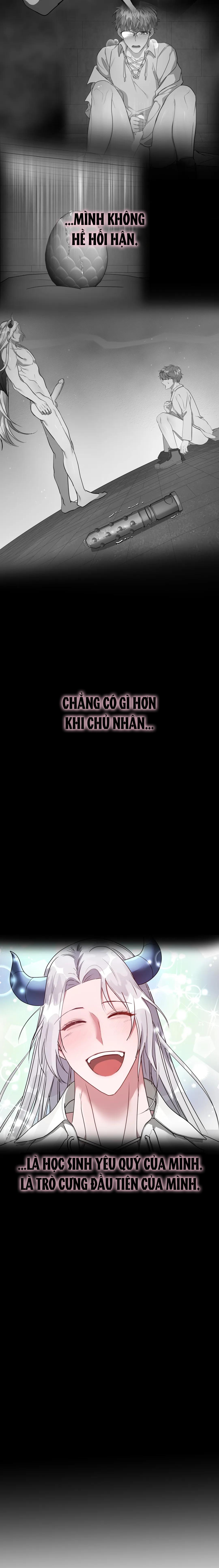 lâu đài tình dục chapter 28 7