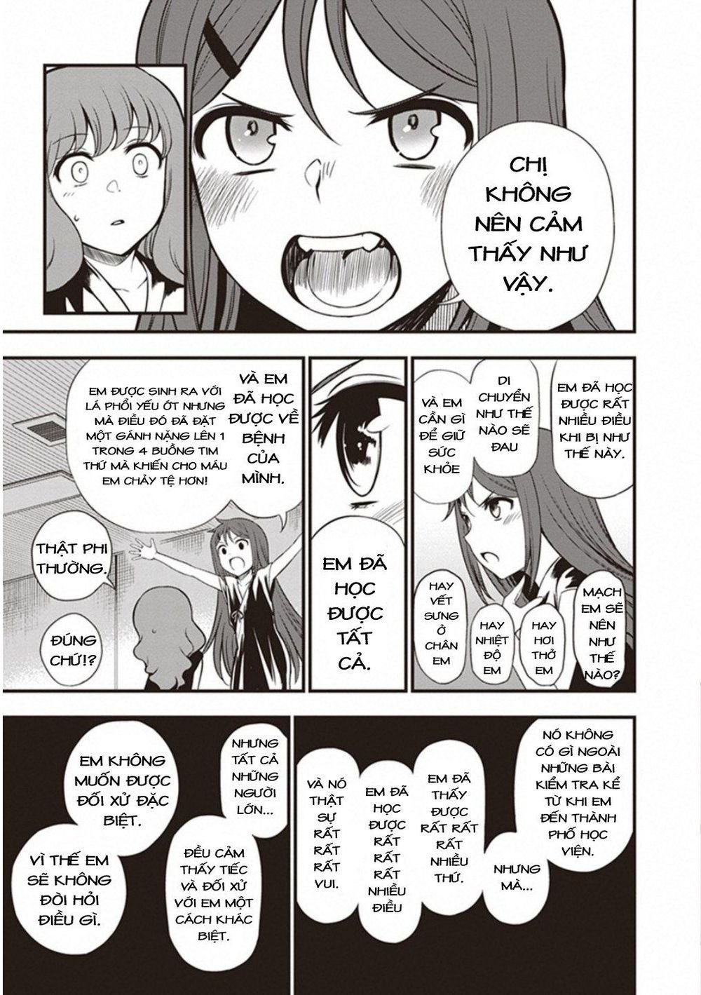 to aru kagaku no railgun gaiden: astral buddy chapter 15 12