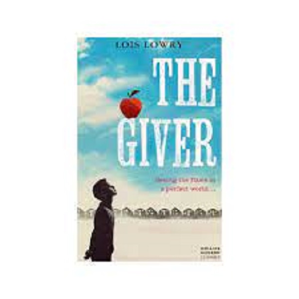 The Giver