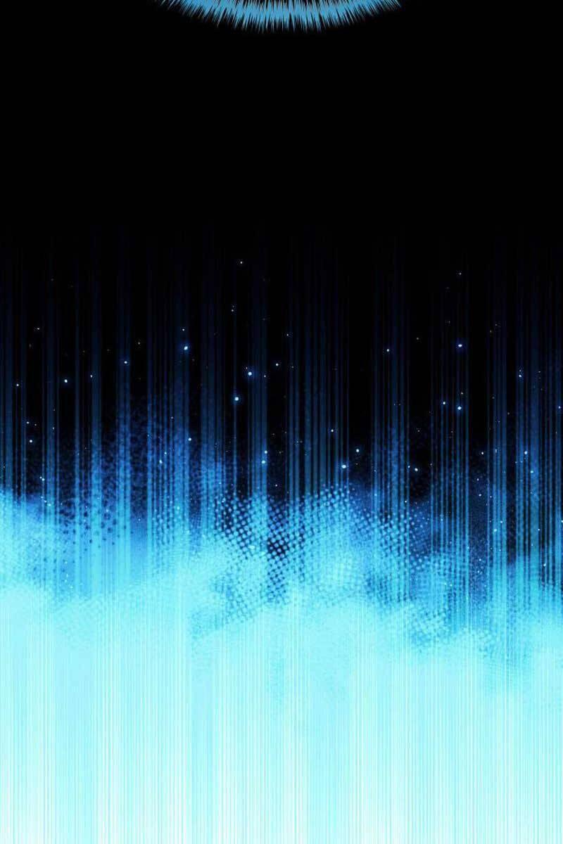 vượt qua giới hạn chapter 173 87