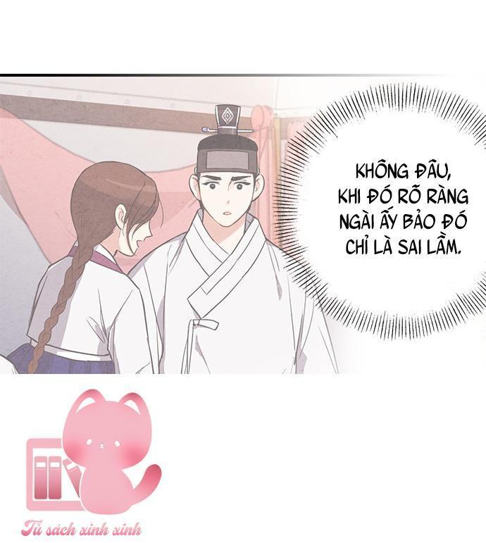 lệnh cấm hôn chapter 38 49