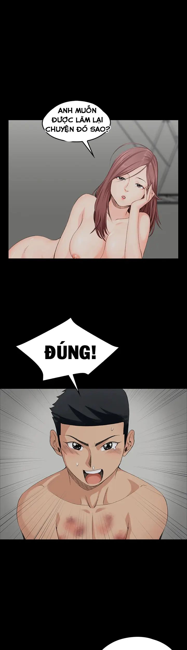 thanh niên động kinh chapter 3 1