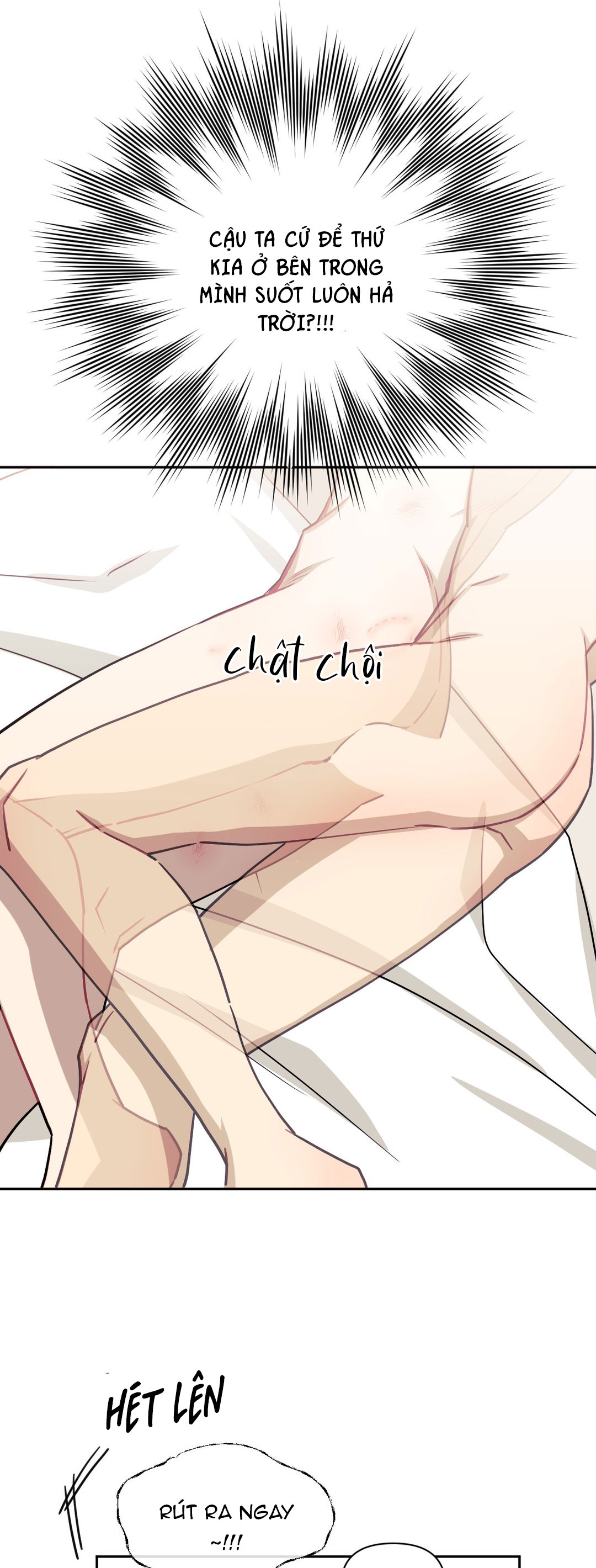 hơn cả bạn bè chapter 36.2 53